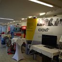 BFA_Aprilsymposion_2015 (20) (Mittel)